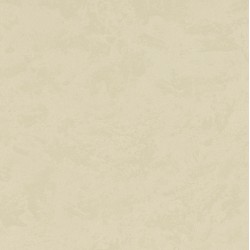 Papel de Parede New Gobelin 59821